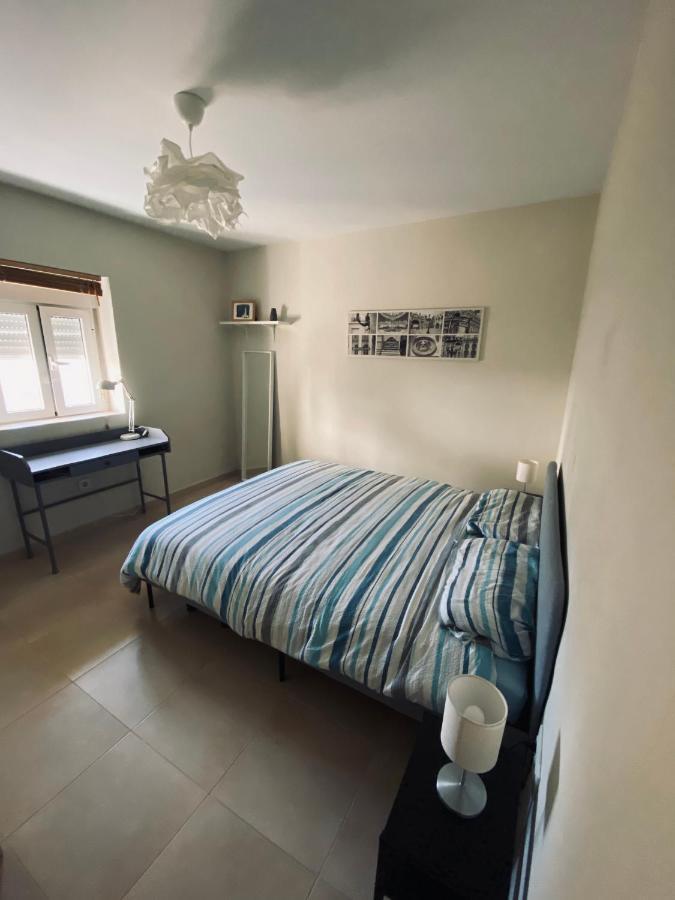 Penthouse In The Center Apartment Cádiz Exterior foto